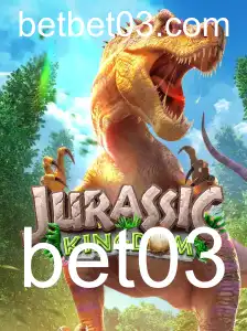 Explorando o Mundo de JurassicKingdom: Aventure-se na Era dos Dinossauros