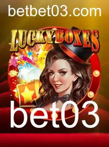 Descubra o Universo de LuckyBoxes: Um Guia Completo com Regras e Desafios Atuais