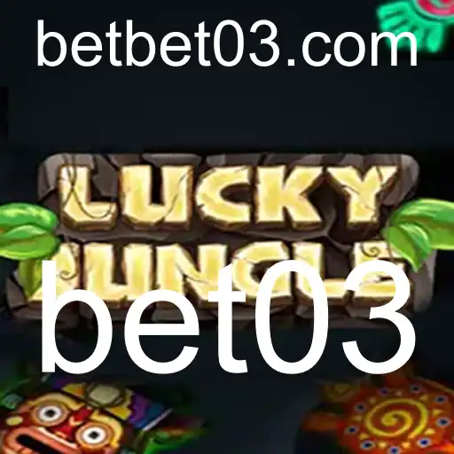 Explorando o Fascinante Mundo de LuckyJungle: Tudo Sobre as Regras e Estratégias do Jogo