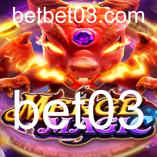 Mergemagic: Um Panorama Completo do Jogo Inovador e Suas Regras