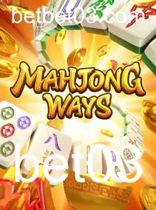 Explorando o Fascinante Mundo de MahjongWays