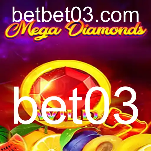 MegaDiamond: O Novo Fenômeno dos Jogos de Azar