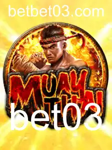 MuayThai: A Arte Marcial Ancestral e Suas Regras