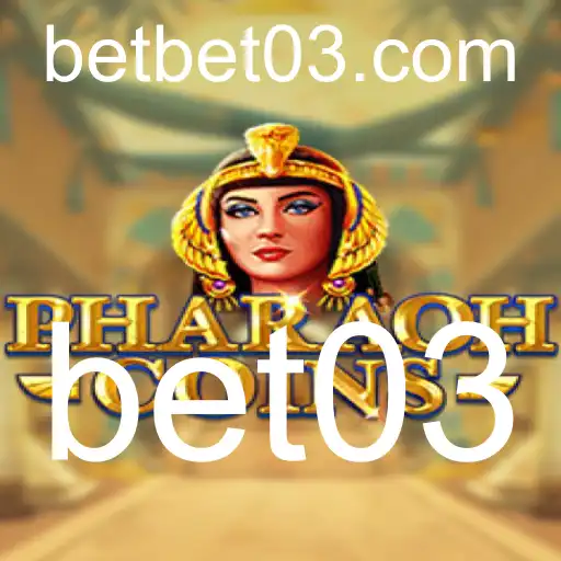 PharaohCoins: Descubra o Fascinante Mundo das Apostas Digitais