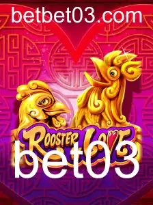 RoosterInLove: Um Mergulho no Mundo Emocionante dos Jogos de Aventura