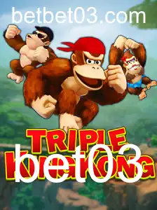 Explorando o Fascinante Mundo do Jogo TripleKingKong
