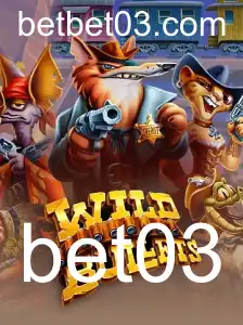 Explorando o Mundo de WildBullets: A Nova Sensação do Jogo de Tiro