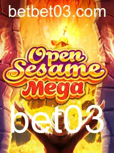 OPENSESAMEMEGA: Um Novo Fenômeno no Mundo dos Jogos de Aventura