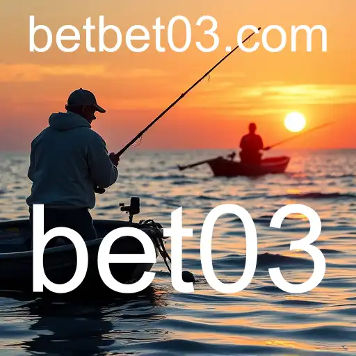 Pesca
