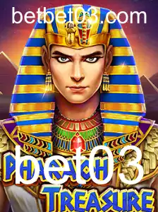 Explorando PharaohTreasure: O Jogo de Avareza e Estratégia