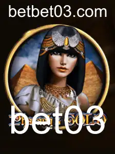 PharaohsGold: A Aventura Mais Recente no Mundo dos Jogos Online