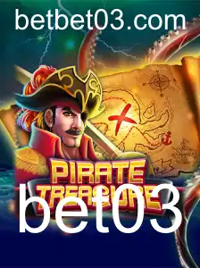 Desbrave os Sete Mares com PirateTreasure: Regras e Estratégias do Jogo