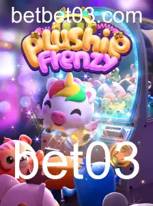 Descubra Tudo Sobre o Inovador Jogo PlushieFrenzy e Suas Regras