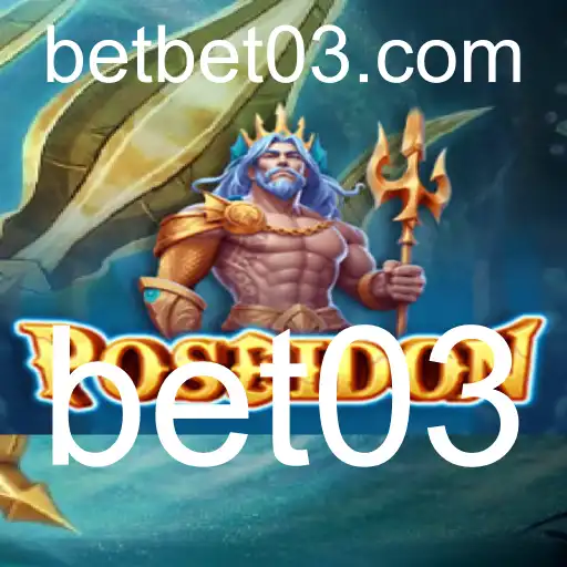 Explorando o Universo de Poseidon: O Jogo de Estratégia Aquático