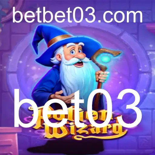 Explorando o Mundo Mágico de PotionWizard