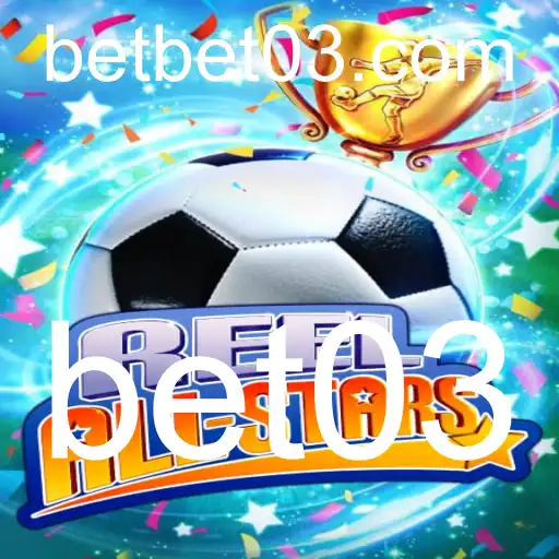 Descobrindo o Mundo do Jogo ReelAllStars: Introdução e Regras