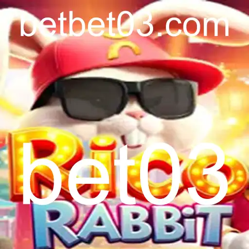 RicoRabbit: A Nova Sensação no Mundo dos Jogos de Apostas