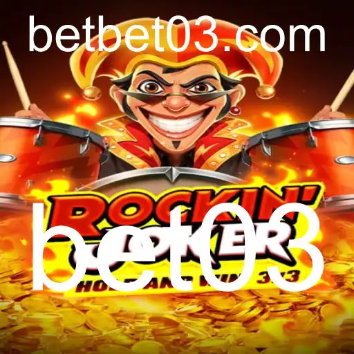 Descubra RockinJoker: O Jogo de Sorte e Estratégia