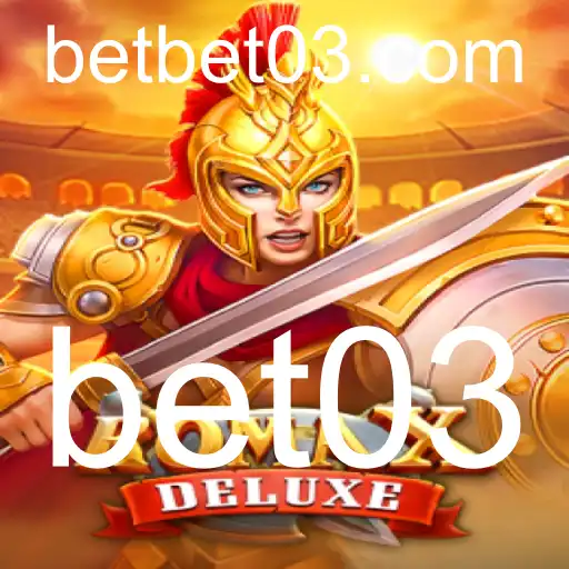 Explorando RomaXDeluxe: A Nova Sensação no Mundo dos Jogos