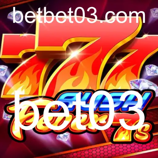 Descubra o Mundo Empolgante do Jogo RushFever7s e Potencialize suas Estratégias de Aposta