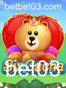 Explore o Fascinante Universo de SixGacha com a Chave bet03