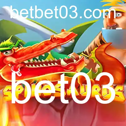 Explorando o Jogo Spinosaurus: Guia Completo e Atualizado