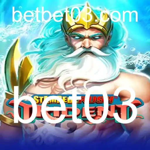 StempedeRushTrident: Uma Aventura Inovadora no Mundo dos Jogos