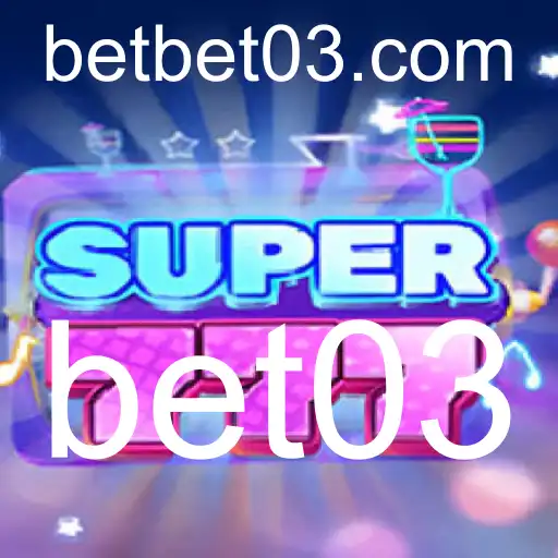 Explorando o Mundo do Jogo Super777
