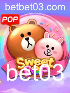 Explorando o Fascinante Mundo de SweetPOP: Regras, Estratégias e Mais