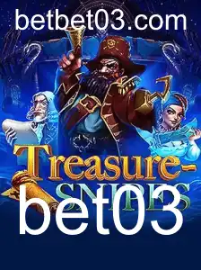 Descubra o Mundo Excitante de TreasureSnipes: O Novo Jogo de Aventura Online