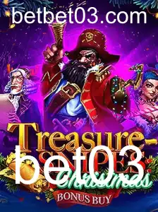 Descubra o Mundo Encantado de TreasuresnipesChristmas: O Jogo Festivo que Conquista Corações