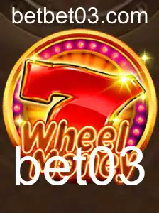 Descubra o Mundo de WheelMoney: Um Jogo de Azar Inovador