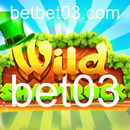 Explorando o Novo Fenômeno dos Jogos: WildShamrock e Seu Impacto Atual