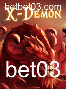 Explorando o Mundo Vibrante de XDemon: Regras e Estratégias para 2023