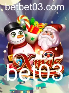 Descubra o Fascínio do Jogo Xmas: Uma Experiência Única