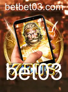 Descubra ZeusM: Uma Aventura Épica no Mundo dos Jogos