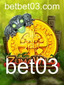 ZumaWild: Descubra Tudo Sobre Este Jogo de Azar Fascinante